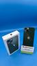 apple-iphone-13-green-128gb-batteria-88-usato