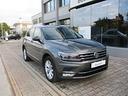 volkswagen-tiguan-2-0-tdi-scr-dsg-4motion-executiv