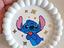 Immagine 1