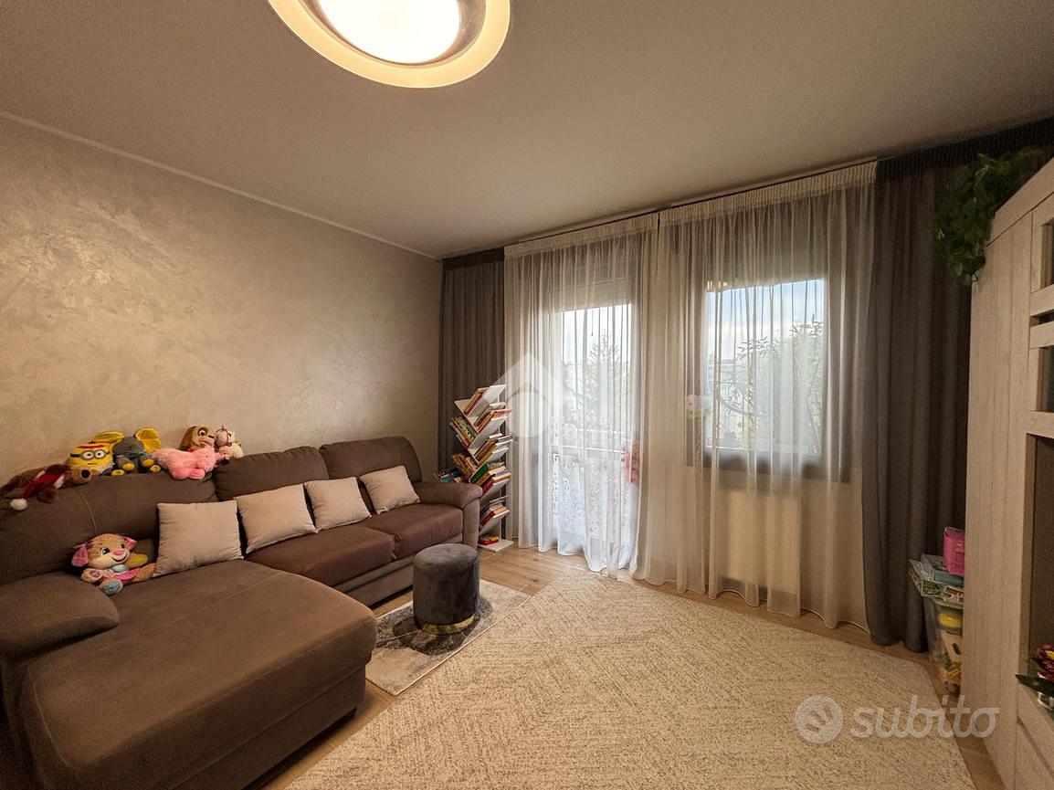 Appartamento – Cadoneghe, Padova - Vista 2