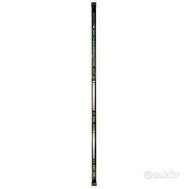 Barriere perimetrali Sadrin 615 (Politec) allarme