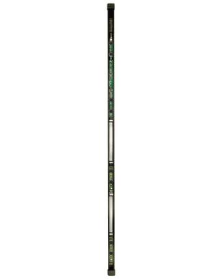 Barriere perimetrali Sadrin 615 (Politec) allarme