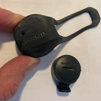 🚴♂️ Sensore di velocità Garmin originale