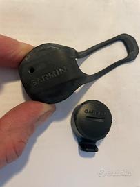 🚴♂️ Sensore di velocità Garmin originale