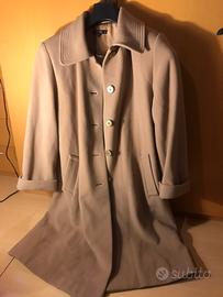 Cappotto donna MO.DI.