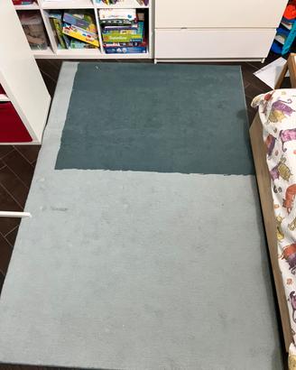 Tappeto ikea 195x130