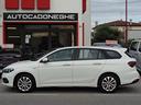 fiat-tipo-1-6mjt-prezzo-valido-fino-30-08-garanz
