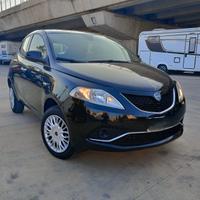 LANCIA Ypsilon 2018 fino a dicembre