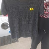 maglia star wars