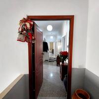 Appartamento completamente ristrutturato