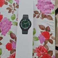 Galaxy Watch 6 Classic