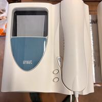 Ricambi urmet videocitofonia