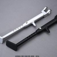 Cavalletto laterale per HONDA CBR 1000 RR 2008 16