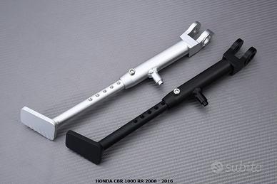 Cavalletto laterale per HONDA CBR 1000 RR 2008 16