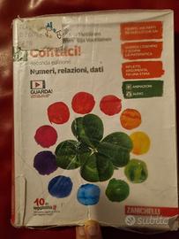 Contaci