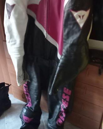 Abbigliamento e accessori donna da moto e Sci