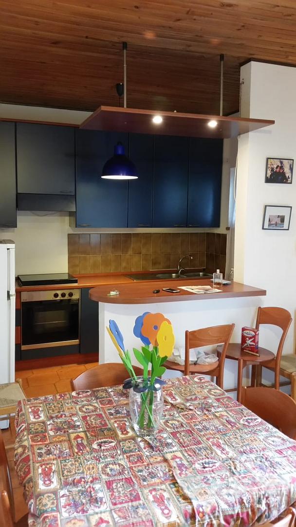 Appartamento – Villapiana, Cosenza - Altro