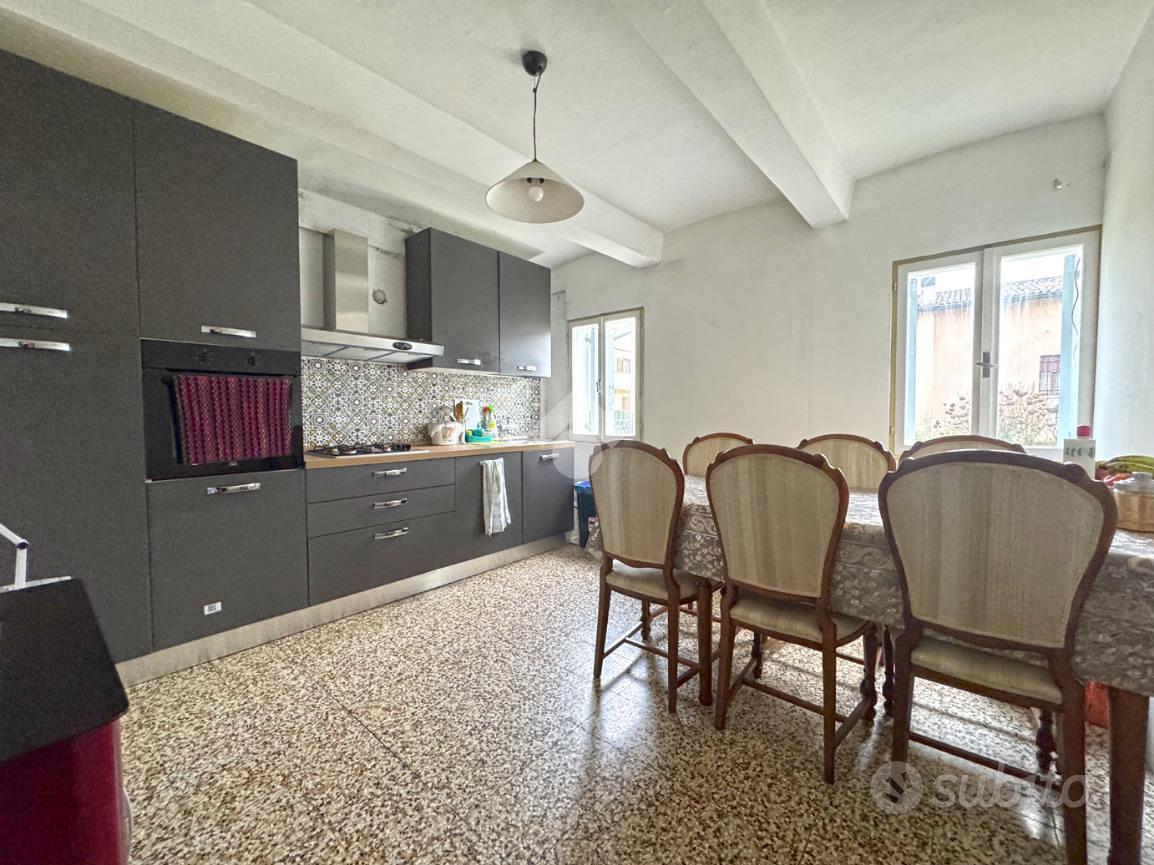 Casa – Piazzola sul Brenta - Vista 4