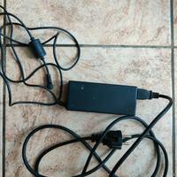 Caricatore Notebook PC portatile 
