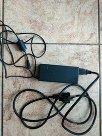 Caricatore Notebook PC portatile 