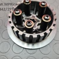 TAMBURELLO MOZZETTO KTM LC2 125 1997 1998 LC 2 199