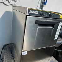 Lavastoviglie profossionale