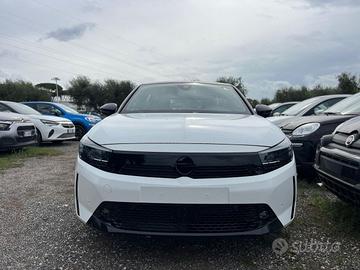 OPEL Corsa VI 2023 - Corsa 1.2 GS s&s 75cv