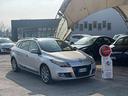 renault-megane-sportour-1-5-dci-110cv