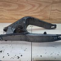 forcellone cagiva mito 125 2005