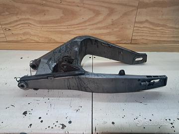 forcellone cagiva mito 125 2005