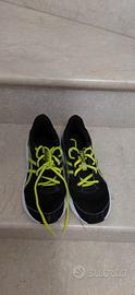 scarpe da ginnastica Asics