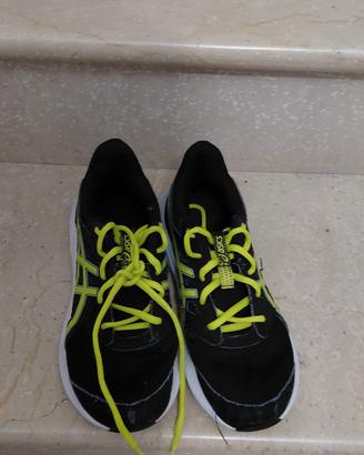 scarpe da ginnastica Asics