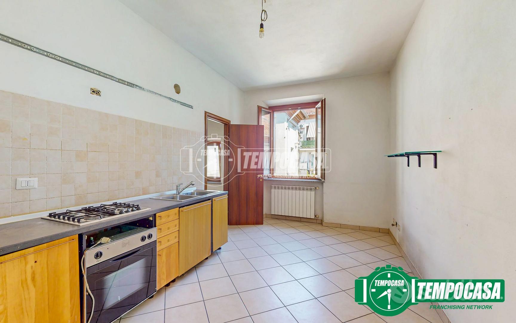 Appartamento – Alessandria - Vista 3