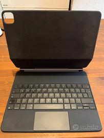 Tastiera apple magic keyboard