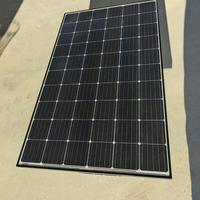 Pannelli fotovoltaici Viessmann e Inverter Fronius