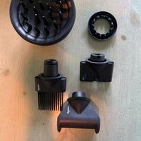 Accessori Dyson Supersonic Nural