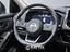 Immagine 11