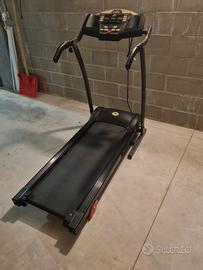  tapirulan elettrico