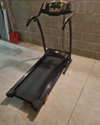  tapirulan elettrico