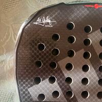 Adidas Metalbone 3.4 HRD+ 2025