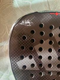 Adidas Metalbone 3.4 HRD+ 2025