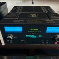 McIntosh ma7200