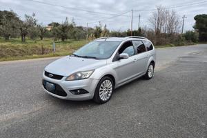 Fiat Multipla 1.6 16V Natural Power Active