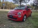 fiat-500-1-0-hybrid-lounge
