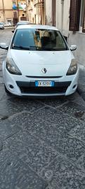 Renault Clio 3 gpl