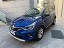 renault-captur-plug-in-hybrid-e-tech-160-cv-inte