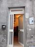 rif-283-porzione-di-casa-a-moscufo