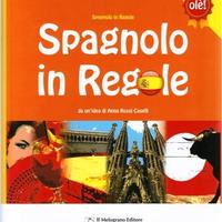 Spagnolo in regole 