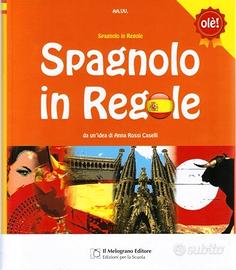 Spagnolo in regole 