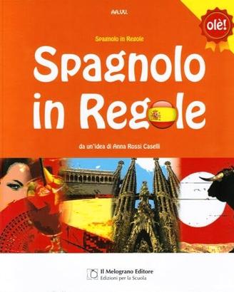 Spagnolo in regole 